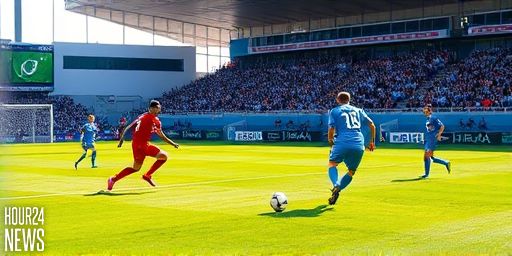 Liverpool player ratings vs Crystal Palace: Reds beaten as Palace shine