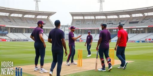 Karun Nair Dropped from India Squad: Career at a Crossroads