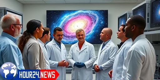 Exploring the Origins of Mental Illness and the Physics of Black Holes