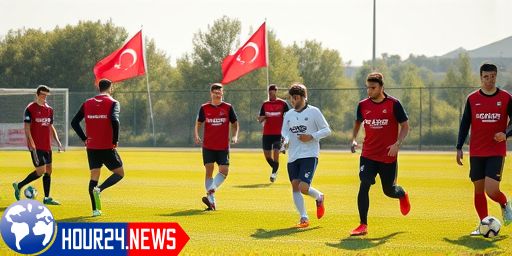 Andre Onana’s Transfer Decision: Man United to Trabzonspor