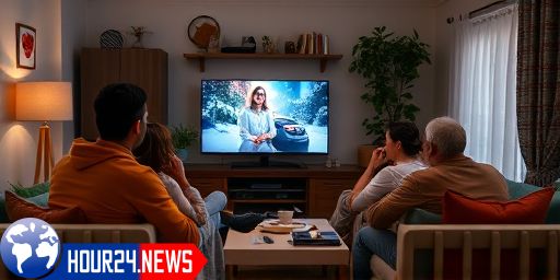 Elimination of Subscription TV Tax by 2026