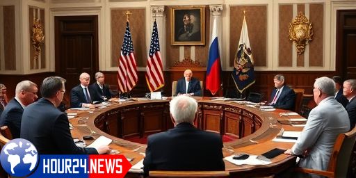 Proposed Restoration of Jackson-Vanik Amendment against Russia