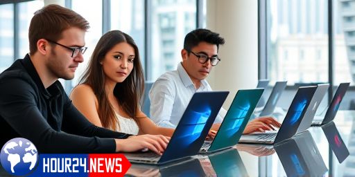 September 2023 Microsoft Patch Tuesday Updates for Windows