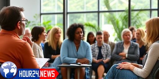 WA News Live Updates: Landmark Ruling and Premier’s Message to BHP