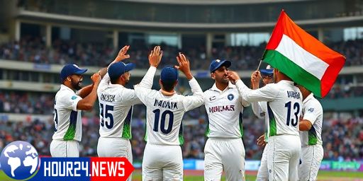 Asia Cup 2025: Sunil Kumar’s Thoughts on Dominating Win Against UAE