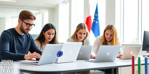 Microsoft Extends Free Access to Windows 10 in Europe