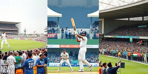 India vs Pakistan: 3 Dramatic Finals That Raised Fans’ Heartbeats