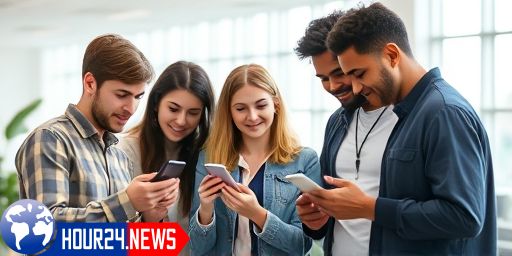 iPhone Air: Revolutionizing Smartphones with Thin Design
