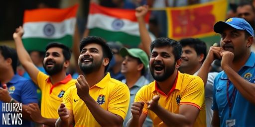 Ind Vs SL Asia Cup 2025: Key Takeaways from the Thrilling Match