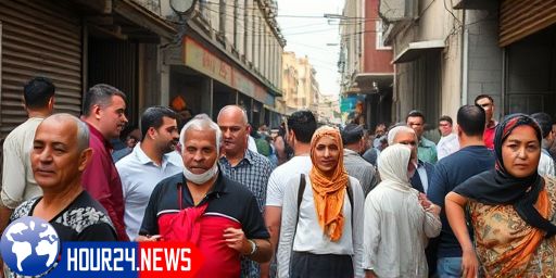 Gaza City Residents Refuse to Leave Amid Intensified Attacks