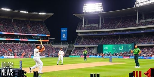 India vs Pakistan Asia Cup 2025: Team India’s Playing XI Strategy