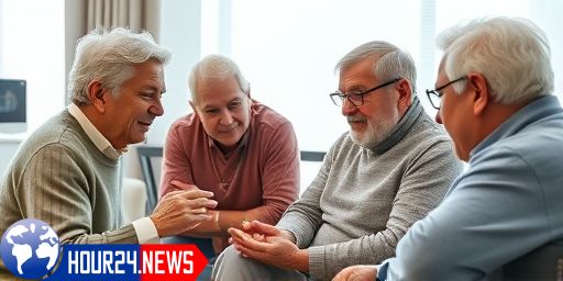 Understanding Foot Symptoms Related to Heart Failure