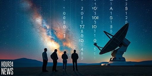 Decoding the Cosmic Radio Burst: FRB 20240304B