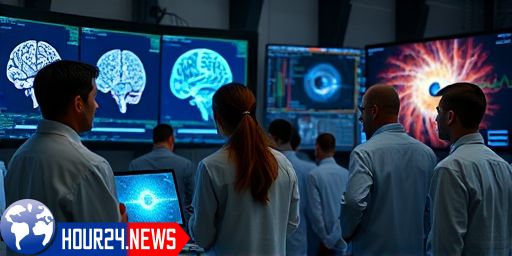 Exploring the Origins of Mental Illness and Black Holes