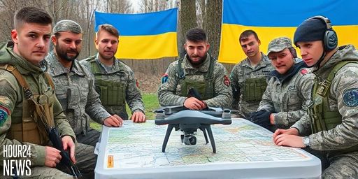 Ukraine Could Beat Russia with Western Support: Preconditions and Strategy
