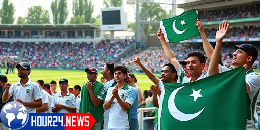 IND vs PAK: Former Pakistan Captain on India’s Dominance