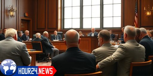 Pedro Rousseff Critica Direita na Câmara de BH