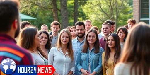Charlie Kirk Fatally Shot at Utah Speaking Event