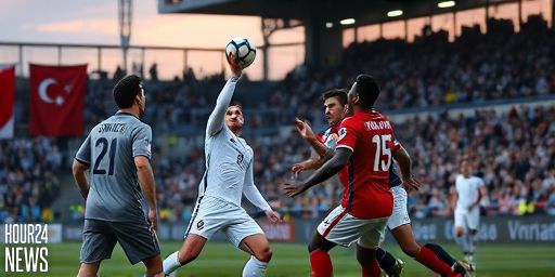 Osimhen penalty seals 1-0 Galatasaray victory over Liverpool