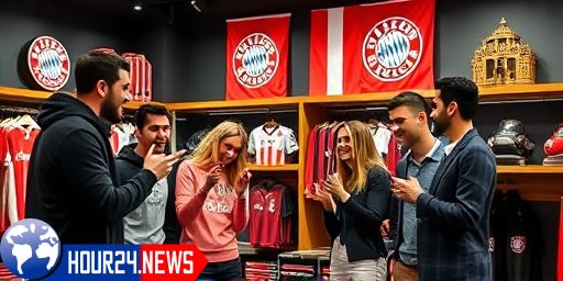 Franz Beckenbauer’s 80th Birthday: Celebrating with a Special Collection