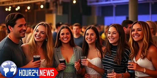 Former Miss Snusk Reveals Real Name