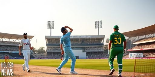 India Defeats Pakistan in Asia Cup Super 4 Clash