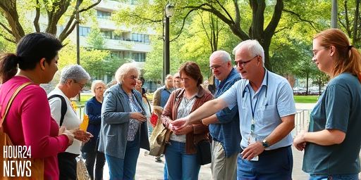 World Heart Day: Raising Awareness and Preventing Cardiovascular Disease