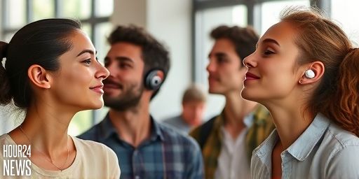 Bang & Olufsen Beo Grace: A New Era in Premium Audio