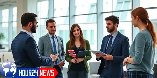 Sbanken Cuts Interest Rates: A Strategic Move After DNB Acquisition