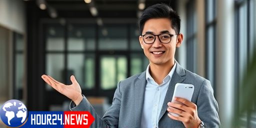 Understanding Yichao Ji and His Viral AI App Manus