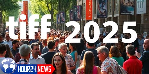 TIFF 2025: Highlights and Low Points of This Year’s Festival