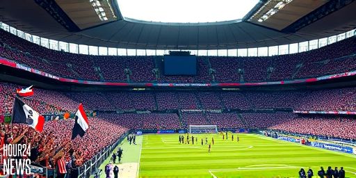 Atlético Madrid vs Eintracht Frankfurt Live Ticker: Champions League Showdown
