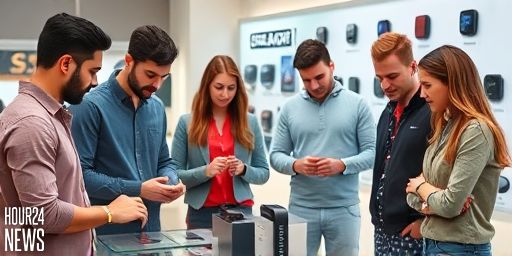 Pixel Watch 3 Discounts Put Google’s Third-Gen Wearable on Sale