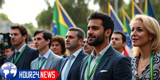 STF Ministers Reaction to Tarcísio de Freitas’ Speech