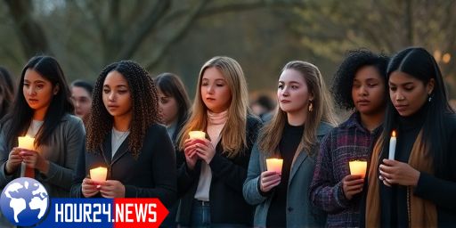 Charlie Kirk Shot Dead on US University Campus