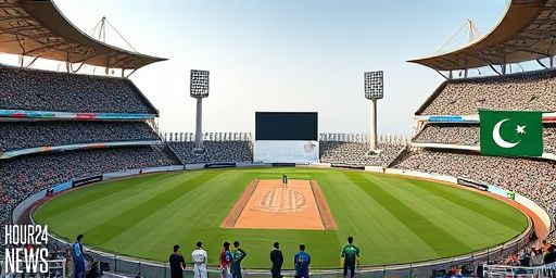 Pakistan finish runners-up as India win ACC Men’s T20 Asia Cup 2025
