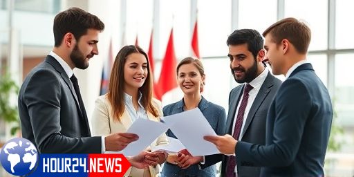 Resgate de Certificados de Aforro da Série A: Novo Procedimento