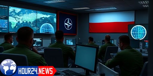 Russian Drone Attack on Poland: Implications and Reactions