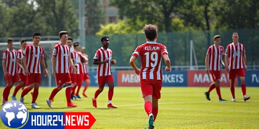 Arshavin Praises Medvedev for Playing with Amkal