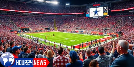 Pressure Mounting for NFL Teams in Week 2