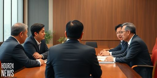 石破茂首相の苦境：解散と孤立のリアル