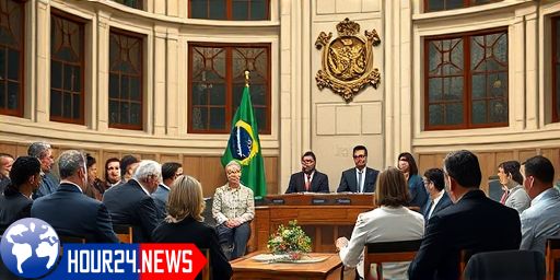 Governo Lula Ignorou Alertas sobre Desvios no INSS