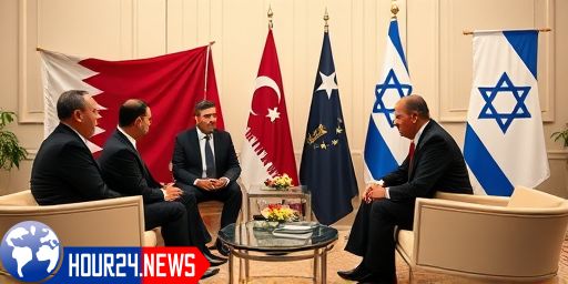 Israel’s Attack on Hamas Leaders in Qatar: Key Takeaways
