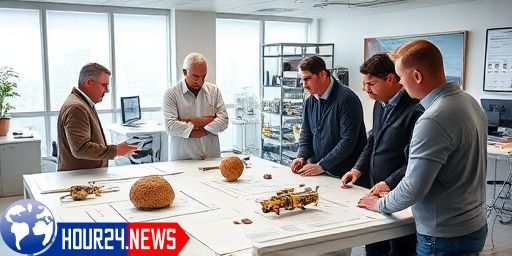 Ramses Asteroid Mission: A Step Closer to Apophis