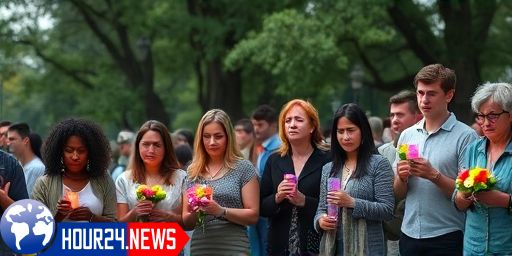 Horrific Murder of Indian Descent Man in America