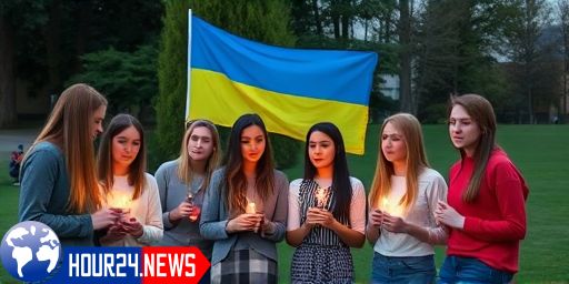 Tragic Murder of Ukrainian Refugee Iryna Zarutska: Officials Under Fire