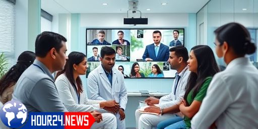 Digital Healthcare Risks Every Indian Patient Should Know