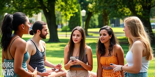 HSE Sunbed Awareness Campaign: Extending Health Initiatives Beyond 2025