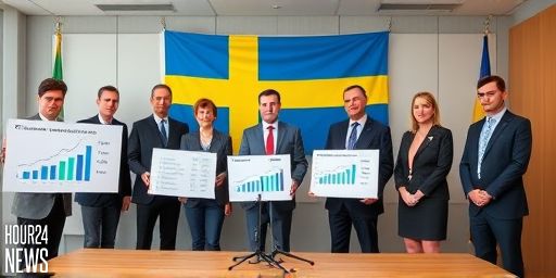 Sweden’s Trafikverket plan aims to finish railway repairs in 25 years