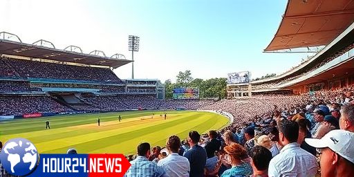 How to Watch England vs South Africa 1st T20 Match 2025